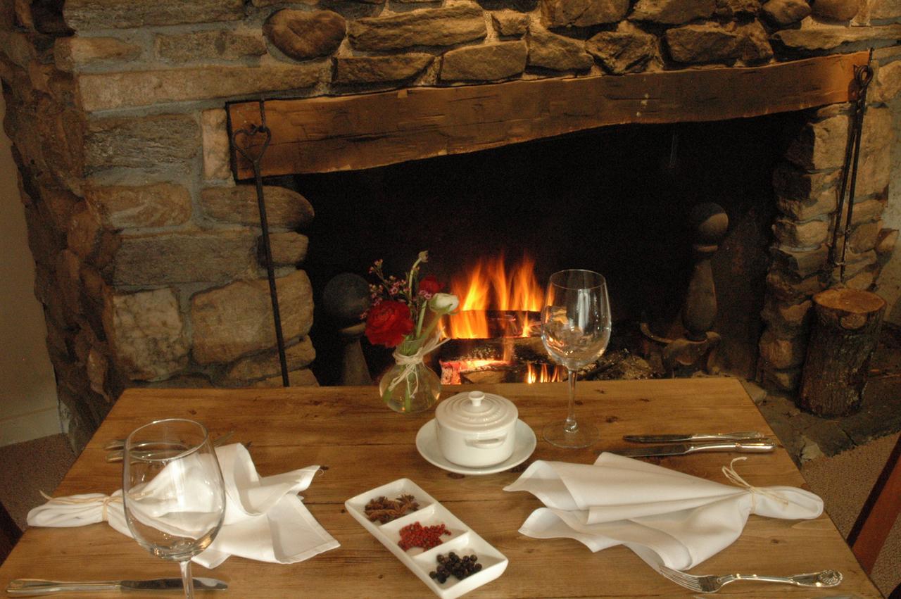 The Inn At Weathersfield Perkinsville Экстерьер фото